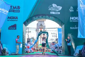 BIB: 
                            <button type="button" onclick="openModal(24867150)" class="btn btn-primary btn-sm float-right btn-popup" data-toggle="modal" data-target=".modal-high-quality">
                        <i class="fas fa-shopping-cart"></i> Add to Cart
                    </button>
                                            <button type="button" onclick="isThisMe(24867150, true)" class="btn btn-success btn-sm float-right btn-popup btn-isme hidden" data-toggle="tooltip" data-placement="bottom" title="นี่คือรูปของคุณใช่ไหม คลิกที่นี่เพื่อเอาเข้าอัลบั้ม">
                        <i class="fas fa-plus"></i> Add to album
                    </button>
                    <button type="button" onclick="isThisMe(24867150, false)" class="btn btn-warning btn-sm float-right btn-popup btn-isnotme hidden">
                        <i class="fas fa-ban"></i> Remove from album
                    </button>